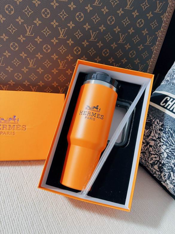 Thermos Cup   1300ml   (11)