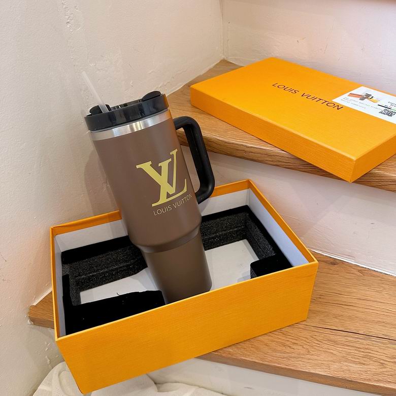 Thermos Cup   1300ml   (15)