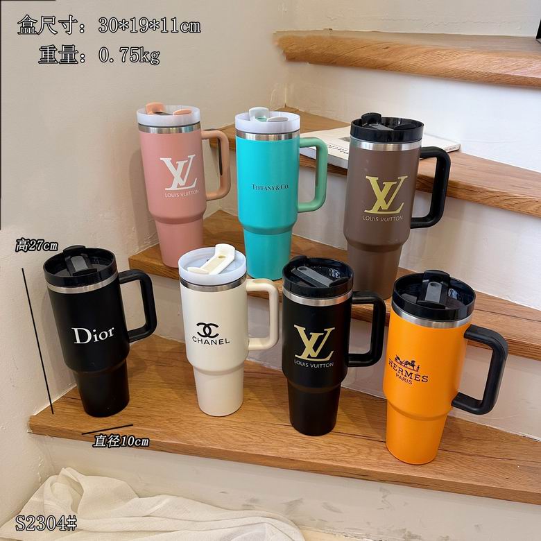 Thermos Cup   1300ml   (17)
