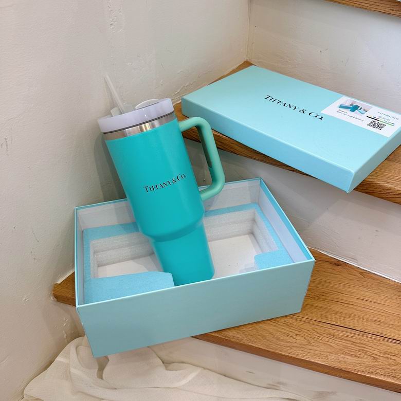 Thermos Cup   1300ml   (18)
