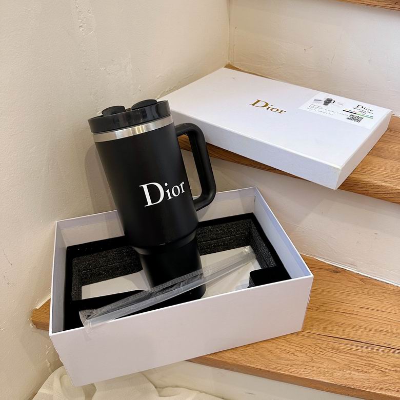 Thermos Cup   1300ml   (2)