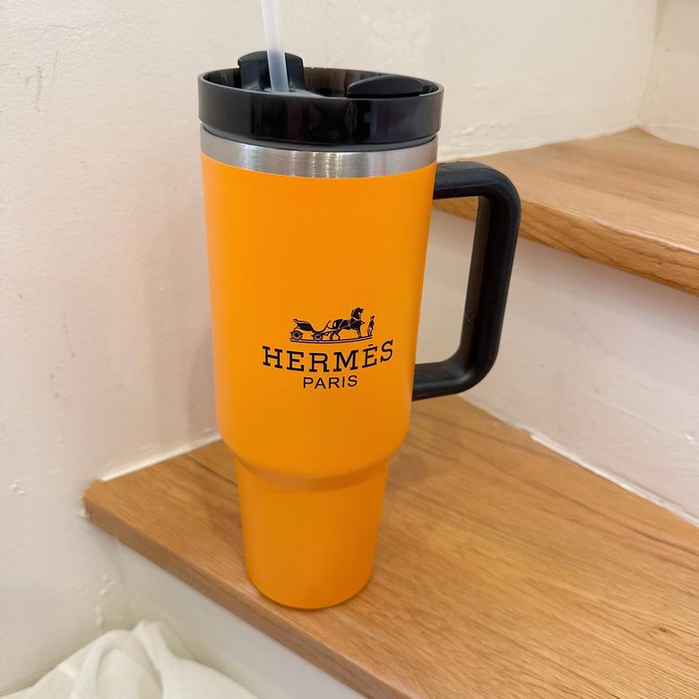 Thermos Cup   1300ml   (3)