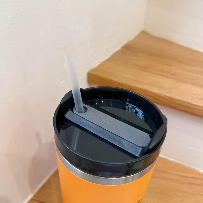Thermos Cup   1300ml   (4)