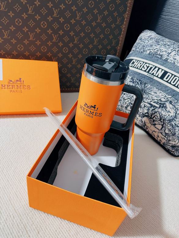 Thermos Cup   1300ml   (5)