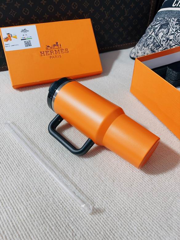 Thermos Cup   1300ml   (6)