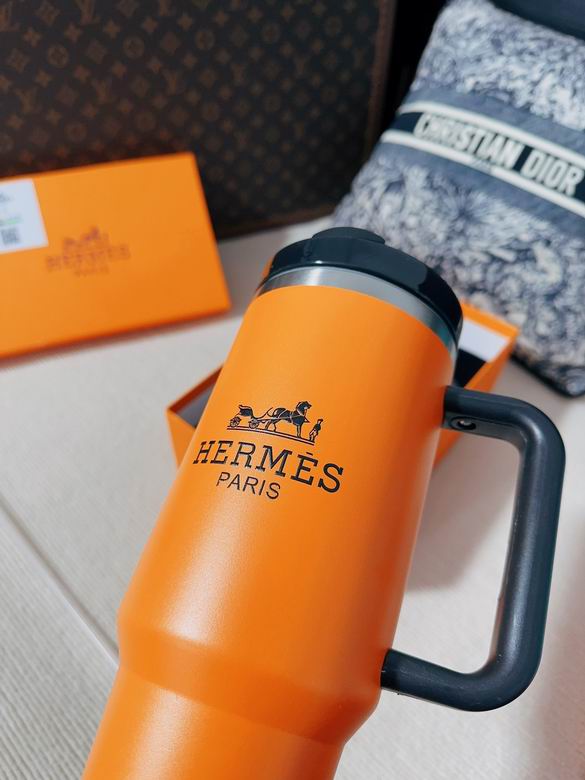 Thermos Cup   1300ml   (7)