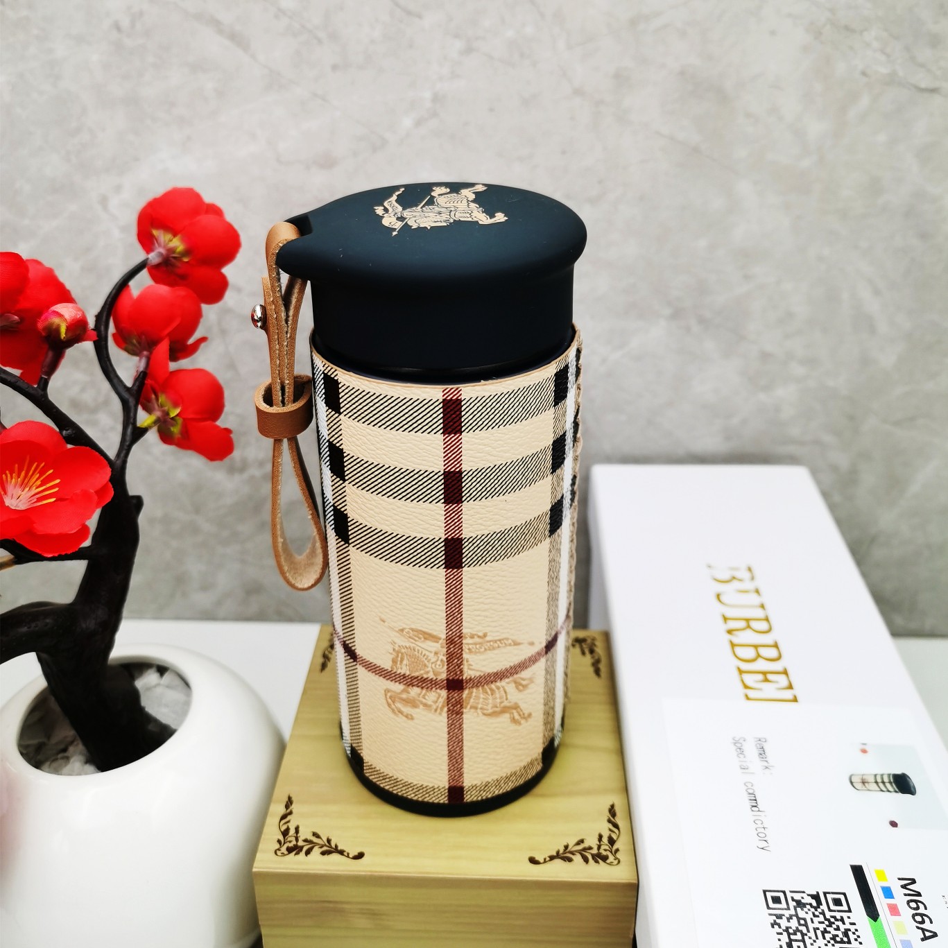 Thermos Cup  350ml   (1)
