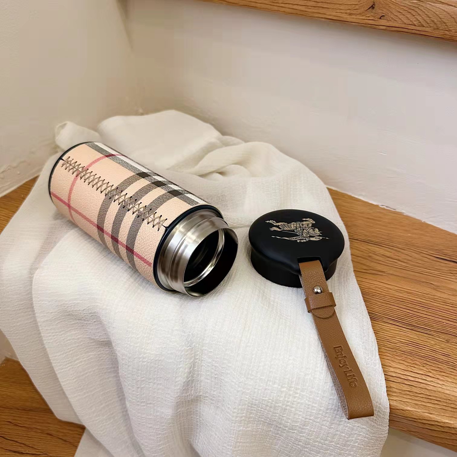 Thermos Cup  350ml   (2)