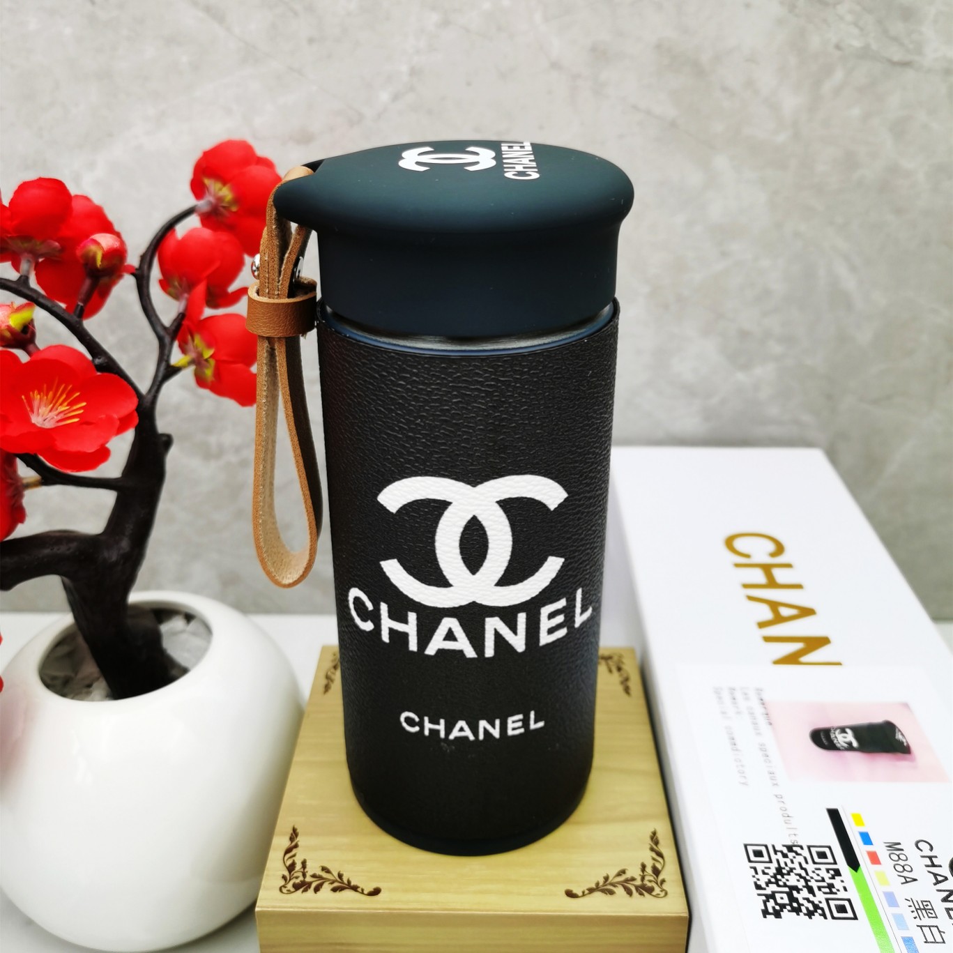 Thermos Cup  350ml   (3)