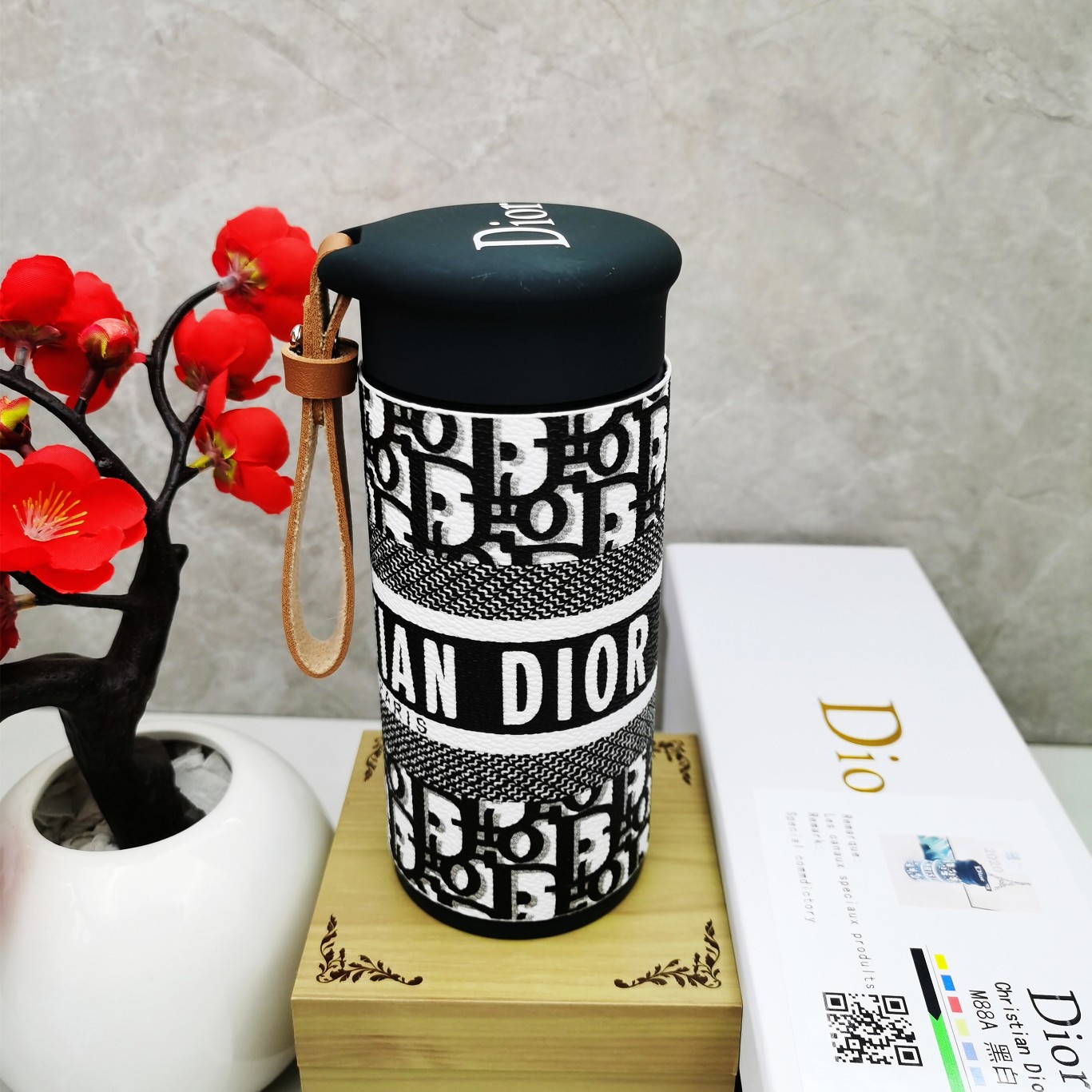 Thermos Cup  350ml   (4)