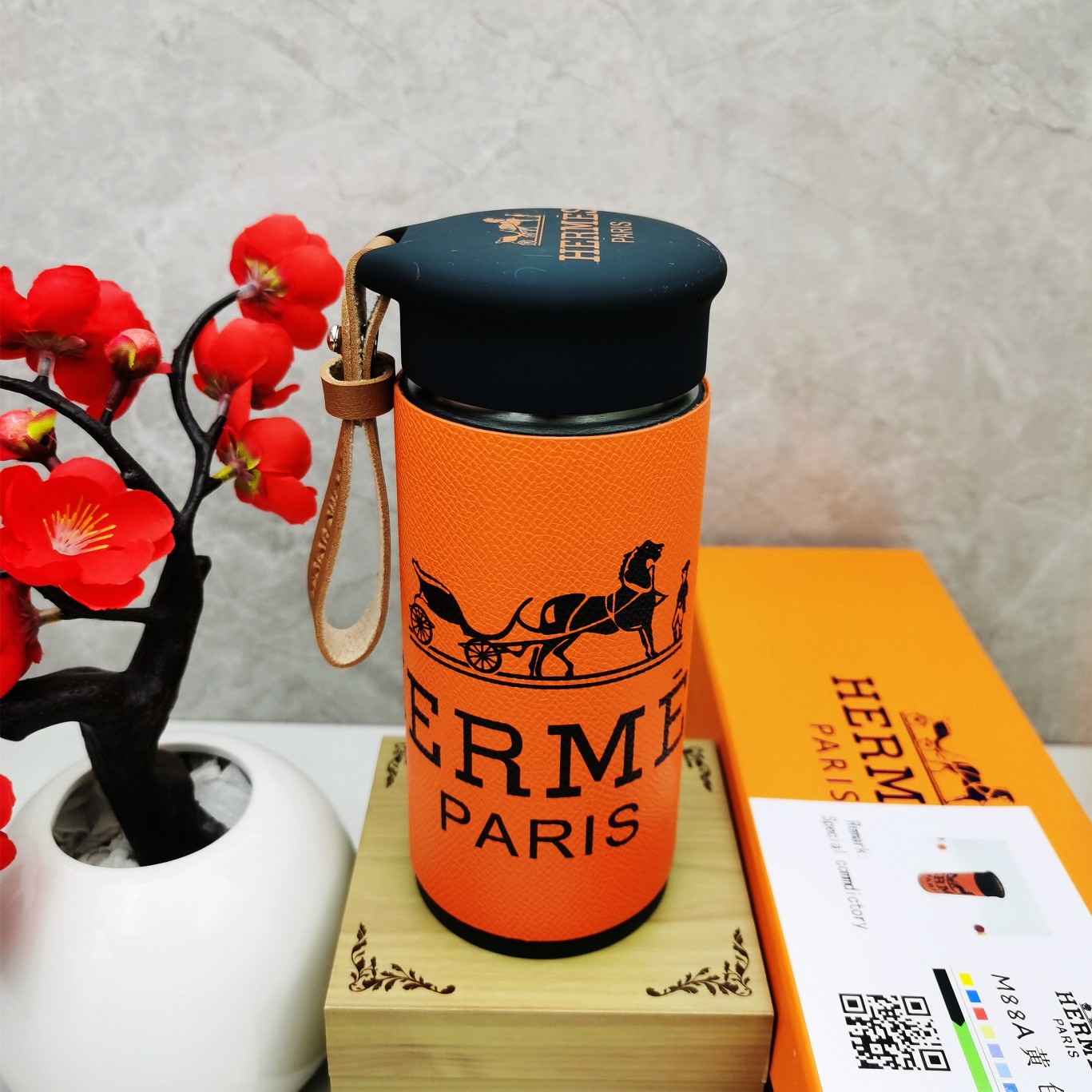 Thermos Cup  350ml   (5)