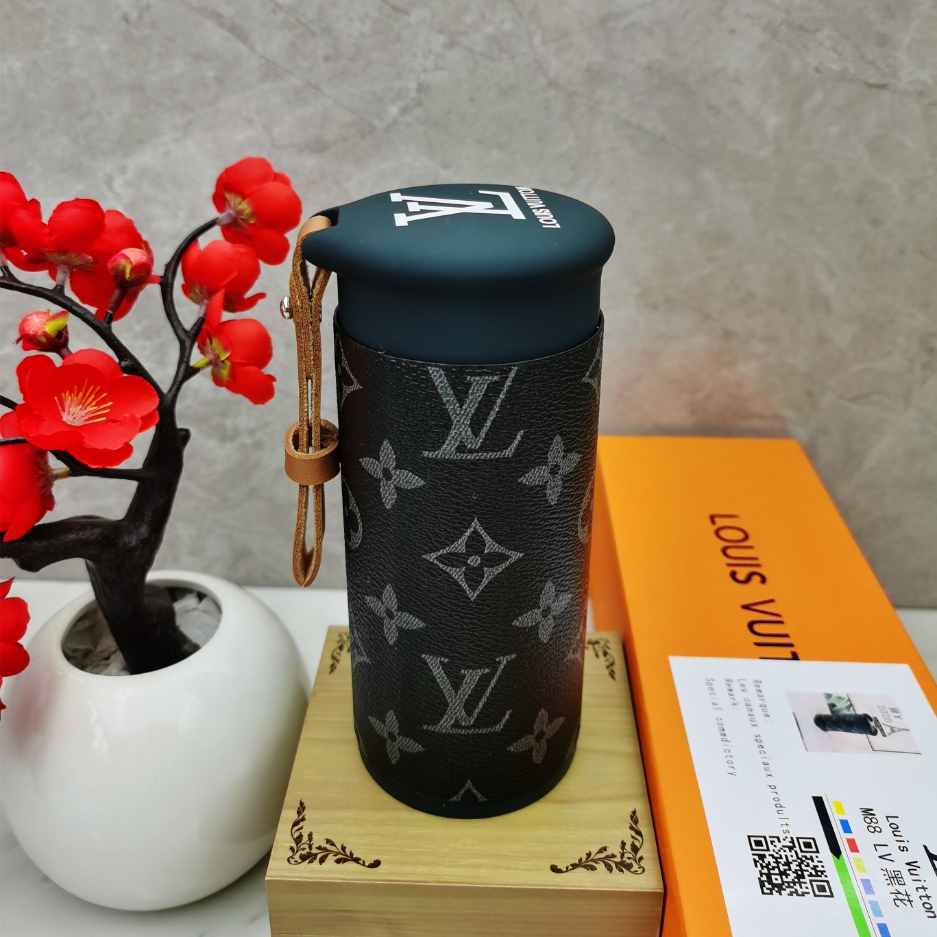 Thermos Cup  350ml   (7)