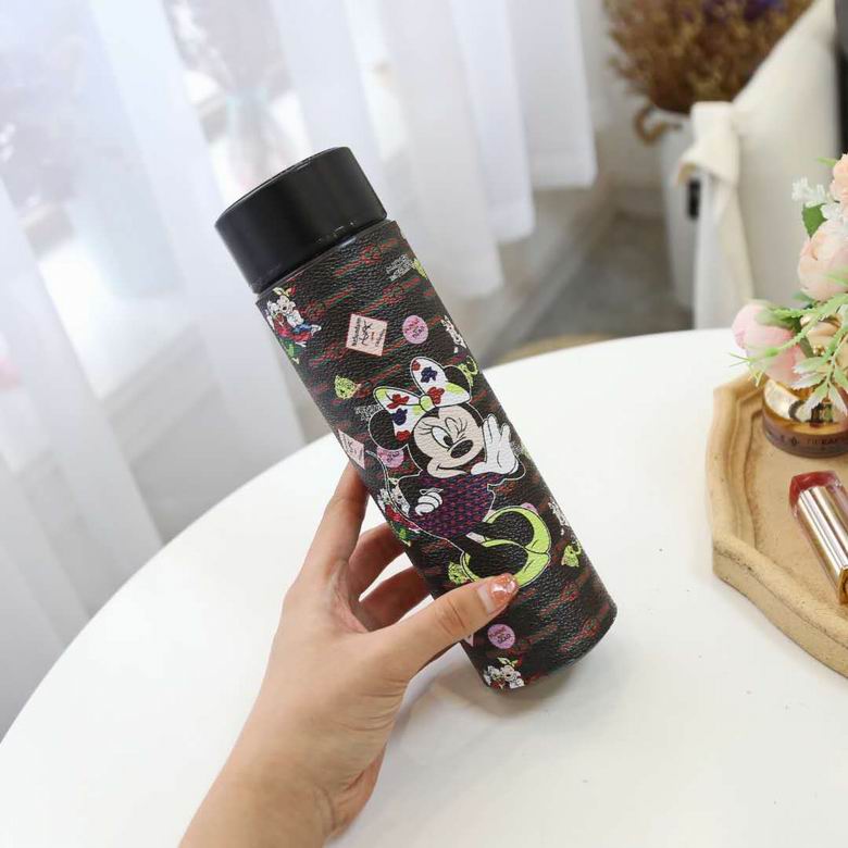 Thermos Cup 500ml   (1)