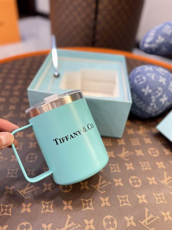 Thermos Cup 500ml   (11)