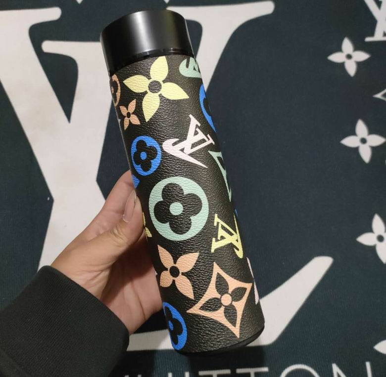 Thermos Cup 500ml   (13)