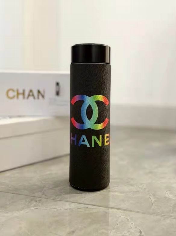 Thermos Cup 500ml   (14)