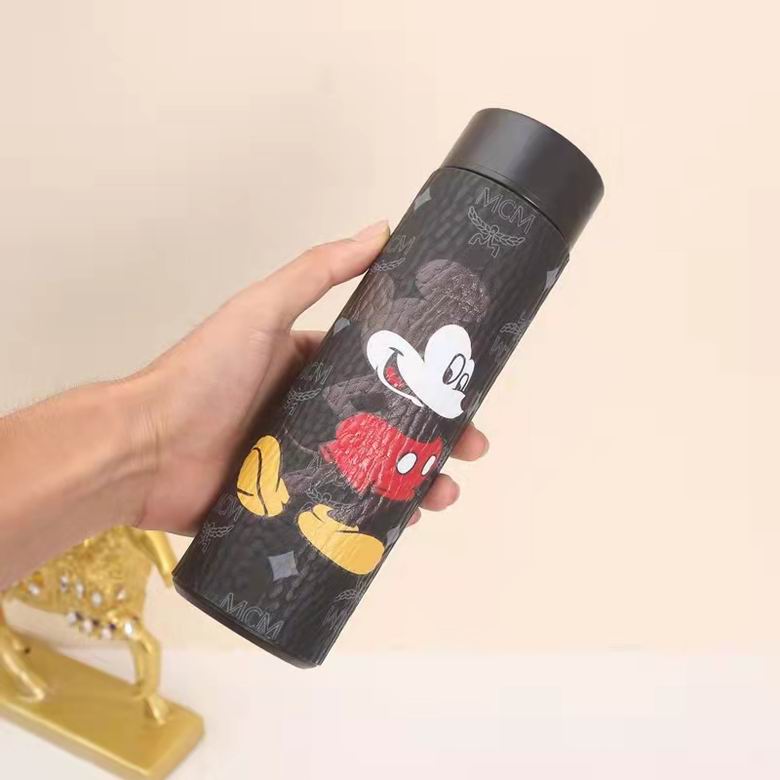 Thermos Cup 500ml   (16)