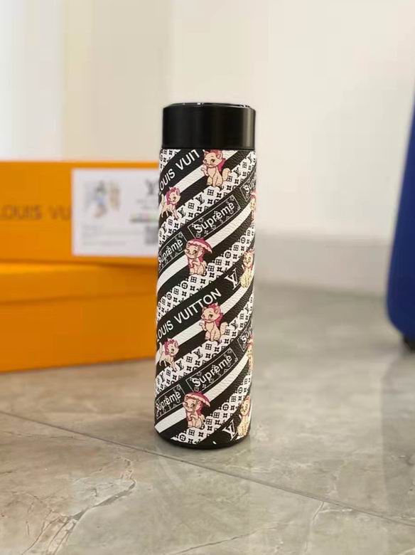Thermos Cup 500ml   (17)