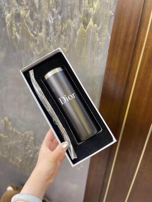Thermos Cup 500ml   (2)