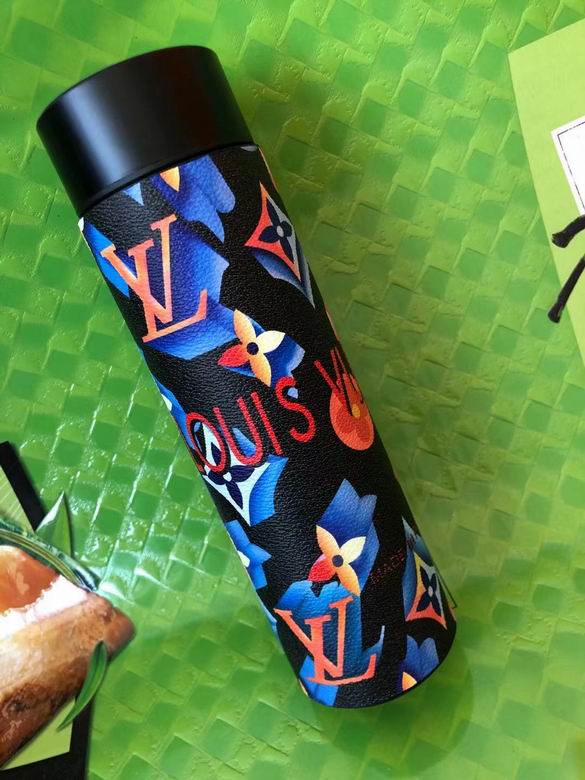 Thermos Cup 500ml   (2)