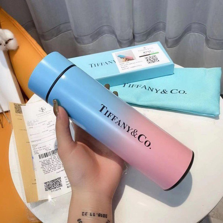 Thermos Cup 500ml   (20)