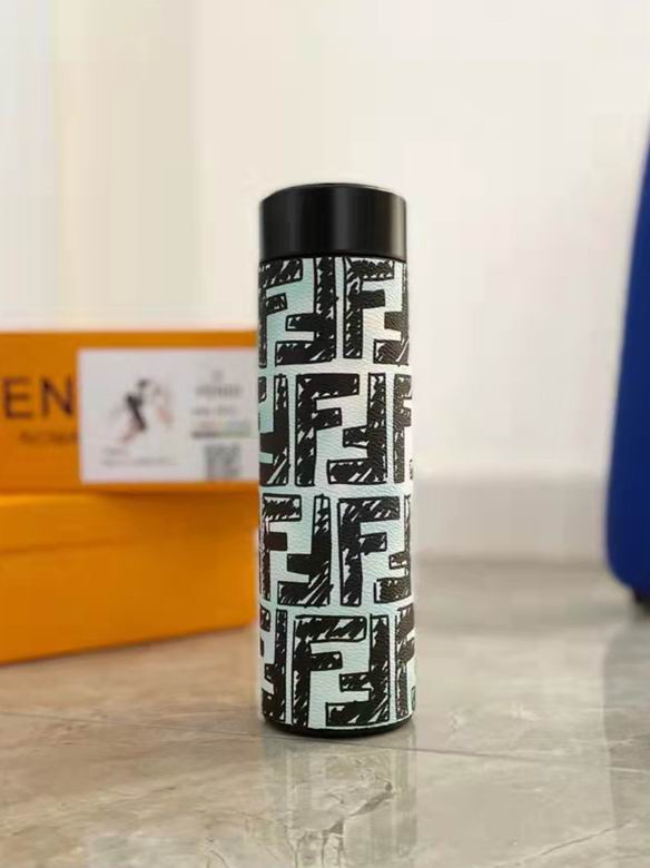 Thermos Cup 500ml   (21)