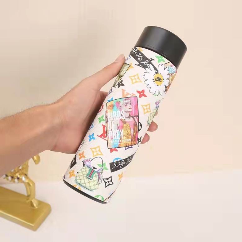Thermos Cup 500ml   (22)