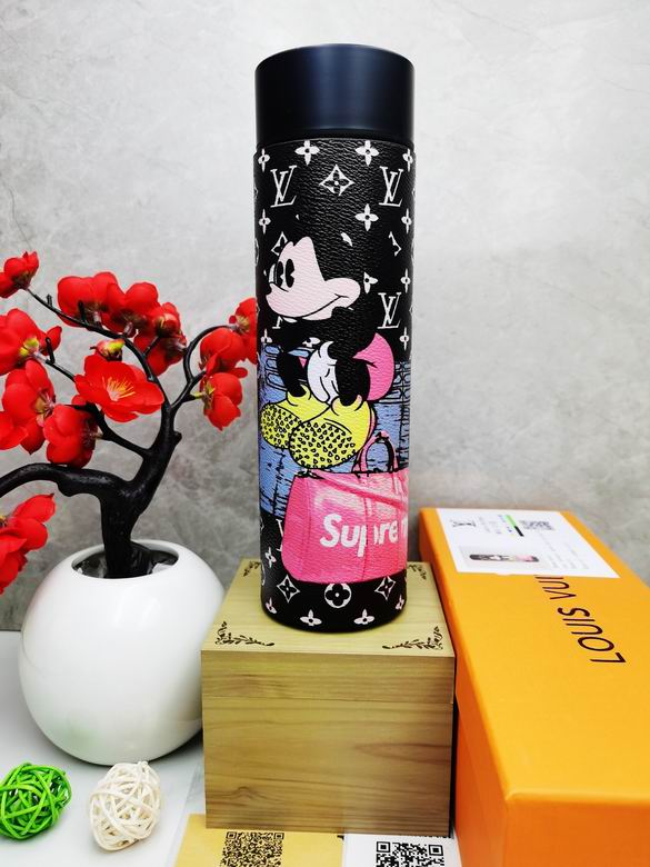 Thermos Cup 500ml   (25)