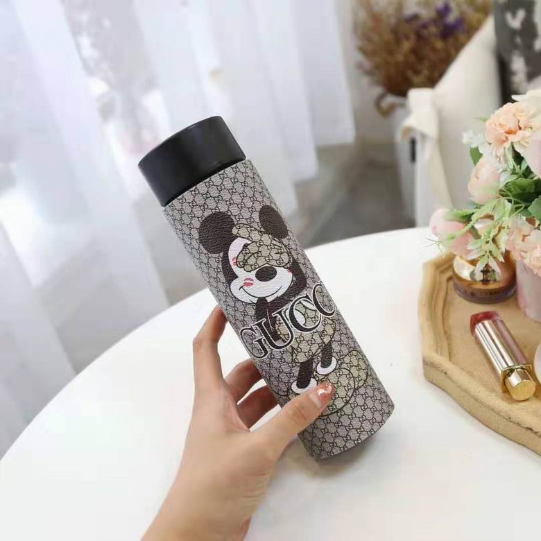Thermos Cup 500ml   (26)