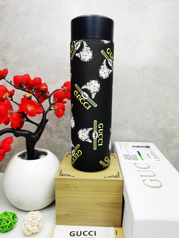 Thermos Cup 500ml   (27)