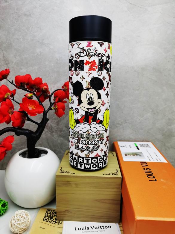Thermos Cup 500ml   (28)
