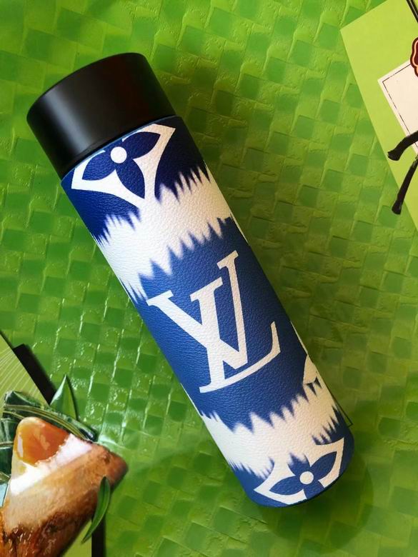Thermos Cup 500ml   (3)