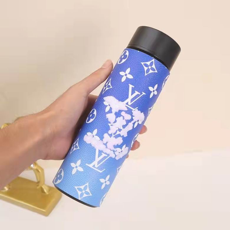 Thermos Cup 500ml   (32)
