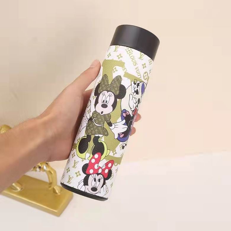 Thermos Cup 500ml   (33)