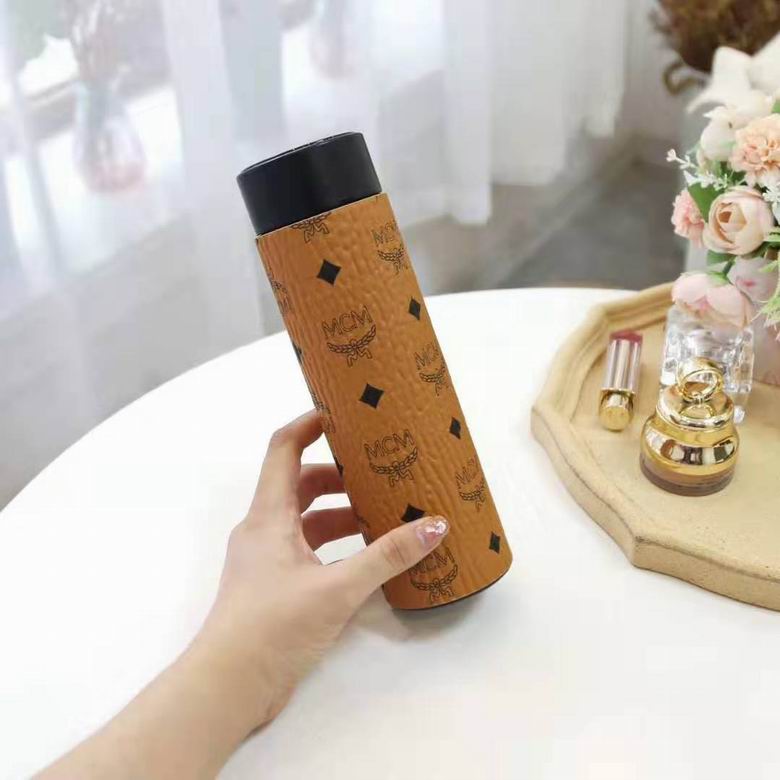 Thermos Cup 500ml   (34)