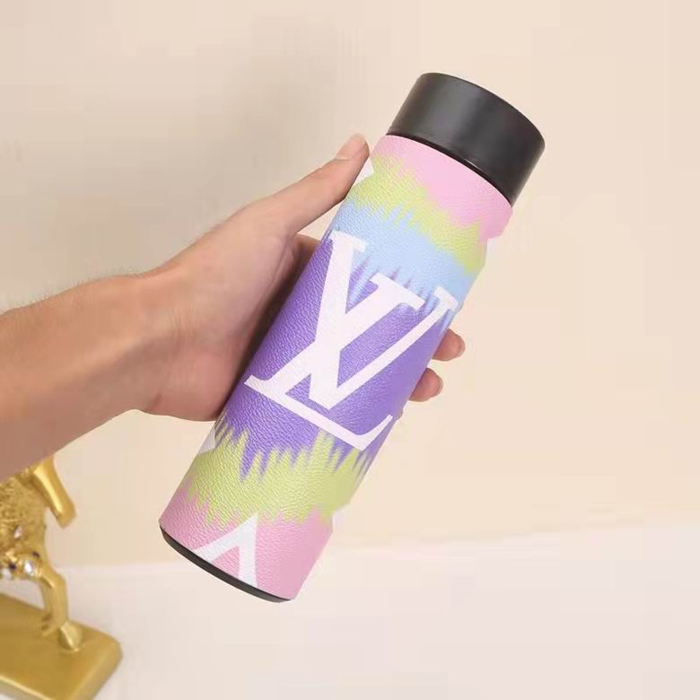 Thermos Cup 500ml   (35)