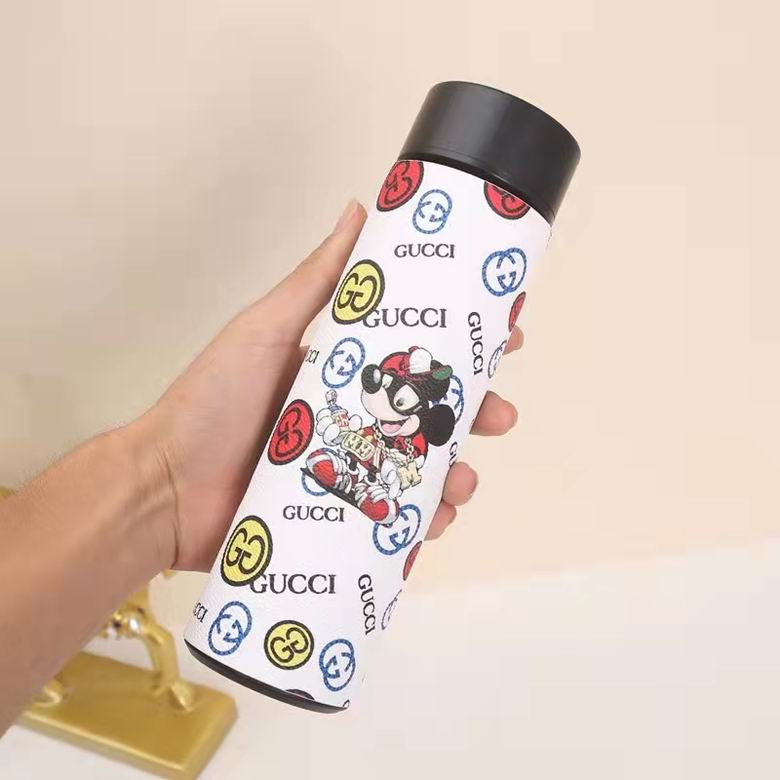 Thermos Cup 500ml   (37)