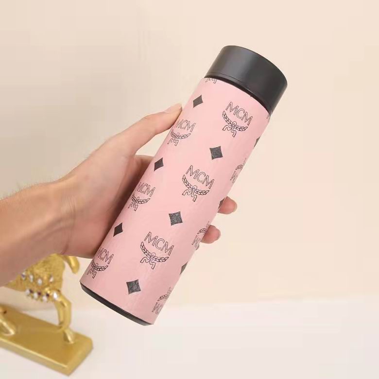 Thermos Cup 500ml   (39)