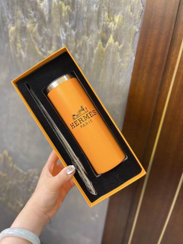 Thermos Cup 500ml   (4)