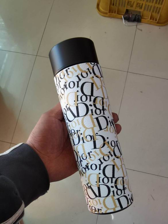Thermos Cup 500ml   (4)