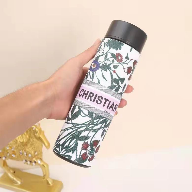 Thermos Cup 500ml   (40)