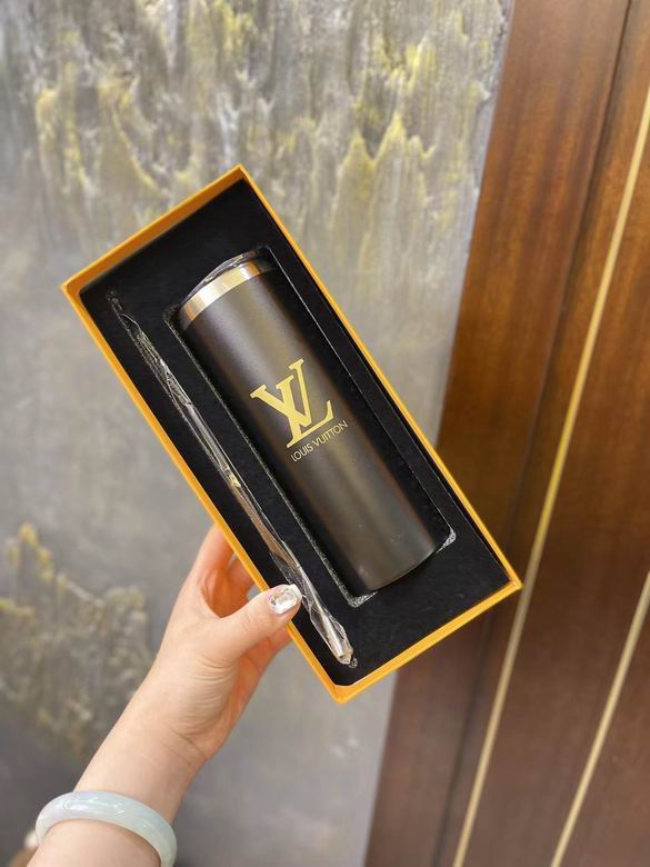 Thermos Cup 500ml   (5)