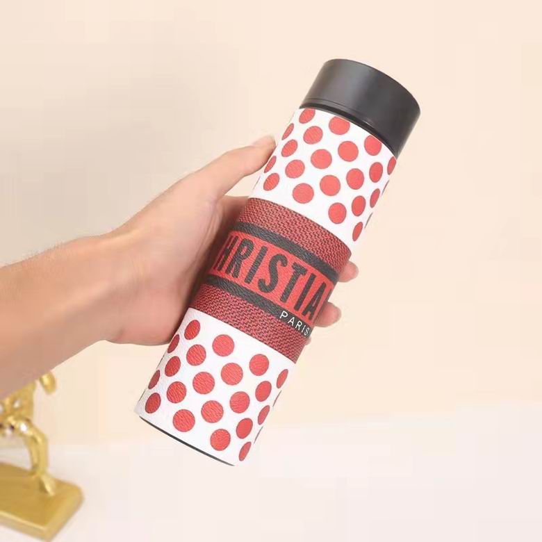 Thermos Cup 500ml   (5)