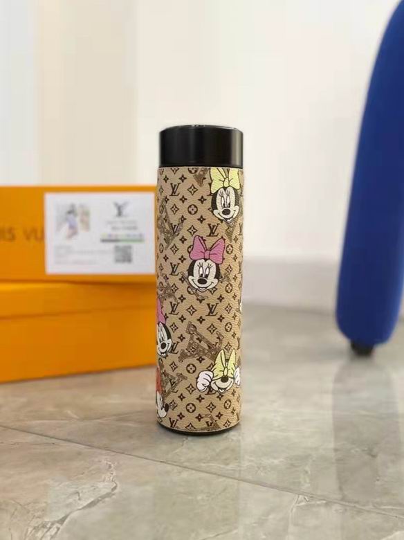 Thermos Cup 500ml   (7)