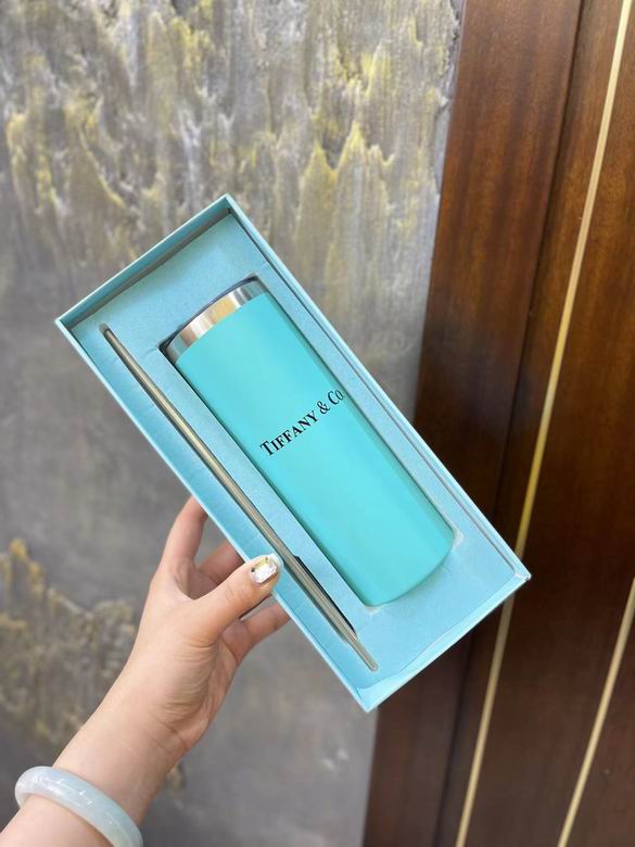 Thermos Cup 500ml   (9)