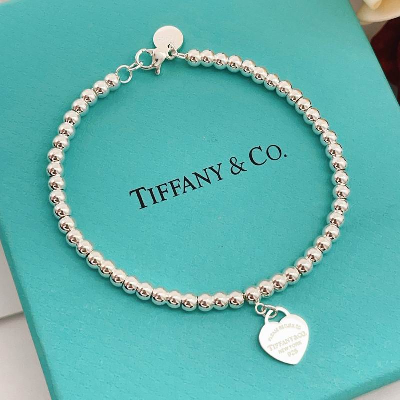 Tiffany Bracelet 02yxs01 (2)