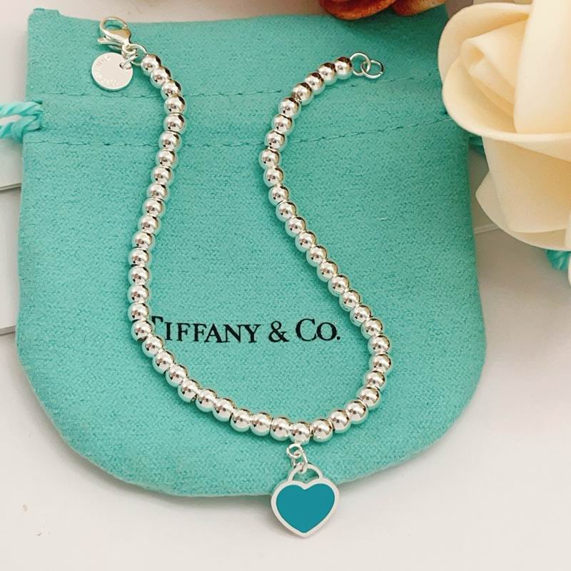 Tiffany Bracelet 02yxs01 (3)