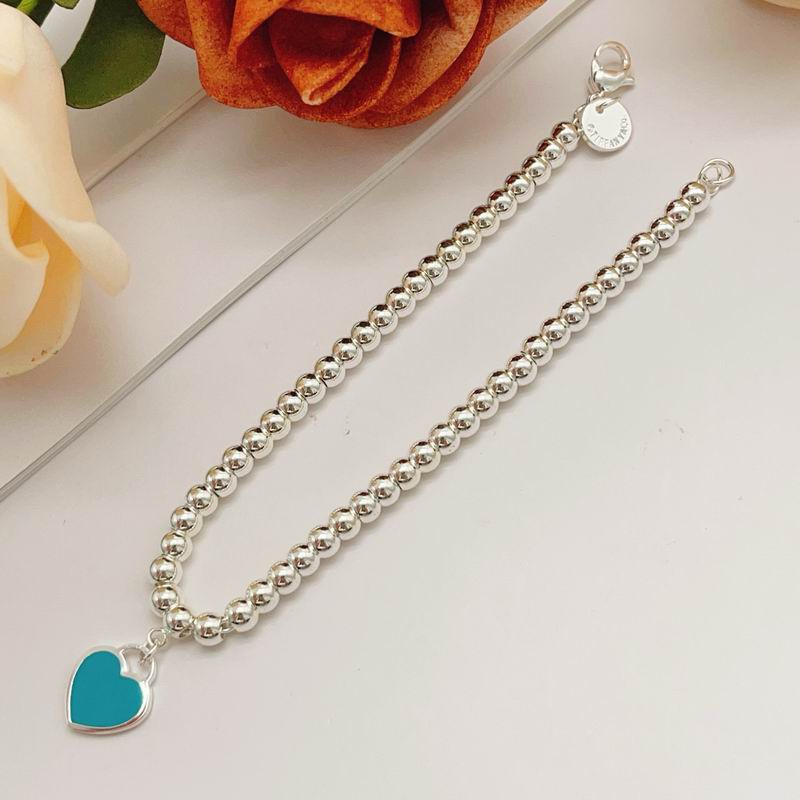 Tiffany Bracelet 02yxs01 (4)