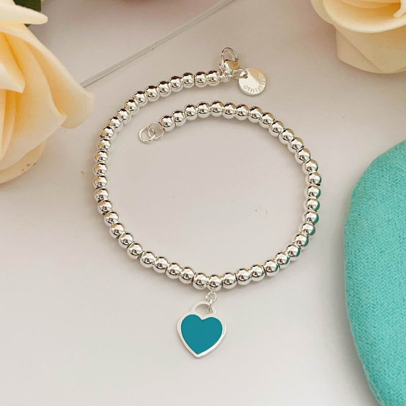 Tiffany Bracelet 02yxs01 (5)