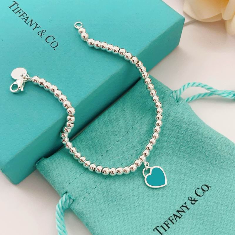 Tiffany Bracelet 02yxs01 (6)